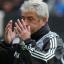 Consett Stanley Advertiser: CASH GIVEN: Kevin Keegan Consett Stanley Advertiser: CASH GIVEN: Kevin Keegan
