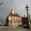 Consett Stanley Advertiser: JOB LOSSES: More job losses are expected at Stockton Borough Council in the coming years Consett Stanley Advertiser: JOB LOSSES: More job losses are expected at Stockton Borough Council in the coming years