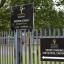Consett Stanley Advertiser: Woodham Academy in Newton Aycliffe. Picture: TOM BANKS Consett Stanley Advertiser: Woodham Academy in Newton Aycliffe. Picture: TOM BANKS
