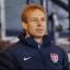 Consett Stanley Advertiser: United States coach Jurgen Klinsmann has been sacked Consett Stanley Advertiser: United States coach Jurgen Klinsmann has been sacked