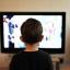 Consett Stanley Advertiser: GOGGLEBOX: TV is not the enemy, says Newcastle University researcher, unless it is used as an electronic babysitter Consett Stanley Advertiser: GOGGLEBOX: TV is not the enemy, says Newcastle University researcher, unless it is used as an electronic babysitter
