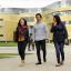 Consett Stanley Advertiser: UNIVERSITY: Teesside University, based in Middlesbrough, has sparked controversy over a review of its research professors Consett Stanley Advertiser: UNIVERSITY: Teesside University, based in Middlesbrough, has sparked controversy over a review of its research professors