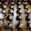 Consett Stanley Advertiser: Exams in progress. Schoolchildren across the UK will receive their A-Level results Thursday August 18, 2005, ending weeks of waiting to find out if they have won places at university. National figures showing the overall A-Level pass rate and the number o Consett Stanley Advertiser: Exams in progress. Schoolchildren across the UK will receive their A-Level results Thursday August 18, 2005, ending weeks of waiting to find out if they have won places at university. National figures showing the overall A-Level pass rate and the number o