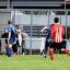 Consett Stanley Advertiser: Consett Stanley Advertiser: