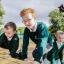 Consett Stanley Advertiser: Consett Stanley Advertiser: