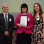 Consett Stanley Advertiser: Consett Stanley Advertiser: